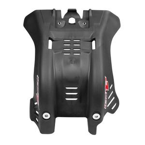 product/r/-/r-tech_rpmcrfnr0021_noir_2.jpg