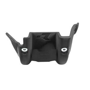 product/r/-/r-tech_rpmcrfnr0021_noir_3.jpg