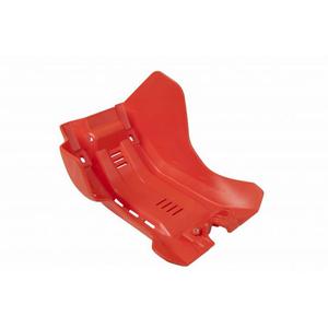rpmktmar4523-sabot-moteur-r-tech-rpmktmar4523-orange-tu