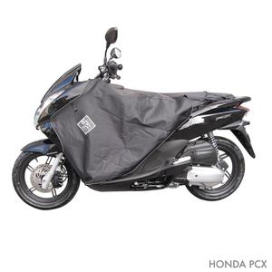 407490360-tablier-scooter-tucano-urbano-termoscud-honda-pcx-125-150-jusqu-a-2017-noir-tu