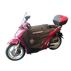 407490765-tablier-scooter-tucano-urbano-termoscud-honda-sh-125-150-a-partir-de-2017-noir-tu