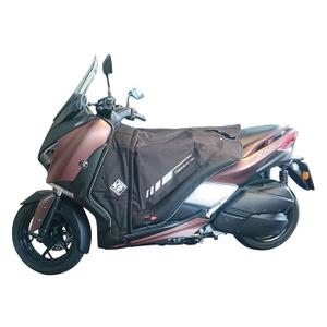 407490800-tablier-scooter-tucano-urbano-termoscud-pro-yamaha-x-max-125-300-400-a-partir-de-2017-noir-tu
