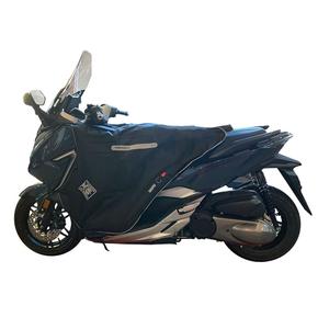 407490830-tablier-scooter-tucano-urbano-termoscud-honda-forza-125-300-a-partir-de-2018-noir-tu