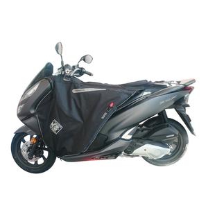 407490855-tablier-scooter-tucano-urbano-termoscud-honda-pcx-125-150-a-partir-de-2018-noir-tu