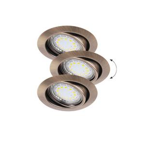 1051-lot-de-3-luminaires-led-orientable-rond-rabalux-lite-bronze-3-w