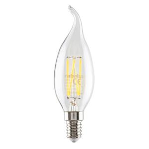 1593-ampoule-filament-led-rabalux-cf35-e14-blanc-4-2-w