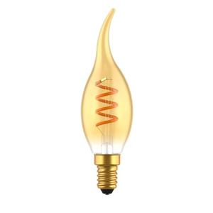 1998-ampoule-filament-led-rabalux-e14-c35-2000k-transparent-2-5-w
