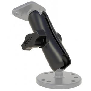 product/r/a/ram-mounts_1104124_1.jpg