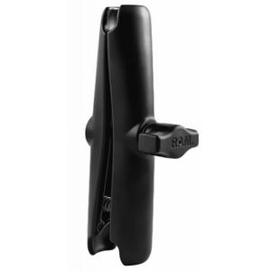 r/a/ram-mounts_1104126_0.jpg