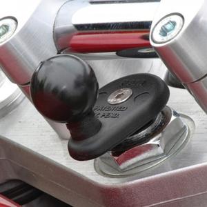 r/a/ram-mounts_1104132_1.jpg