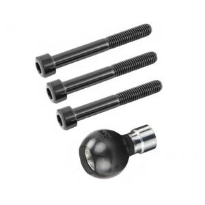 product/r/a/ram-mounts_1104137_0.jpg
