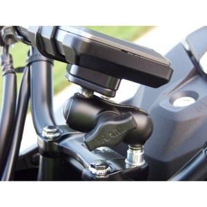 product/r/a/ram-mounts_1104137_10.jpg