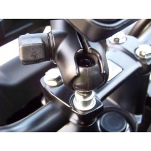 product/r/a/ram-mounts_1104137_2.jpg