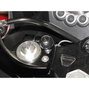 product/r/a/ram-mounts_1104137_3.jpg