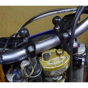product/r/a/ram-mounts_1104137_5.jpg