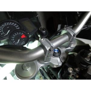 product/r/a/ram-mounts_1104137_6.jpg
