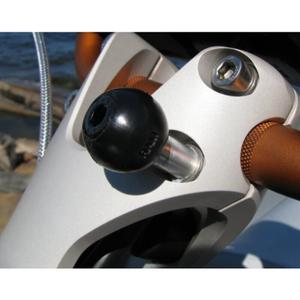 product/r/a/ram-mounts_1104137_9.jpg