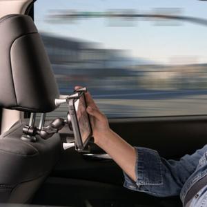 product/r/a/ram-mounts_1104141_5.jpg