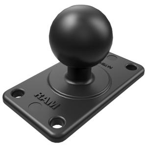 r/a/ram-mounts_1107052_0.jpg