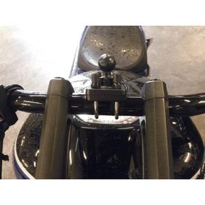 product/r/a/ram-mounts_6006_1.jpg