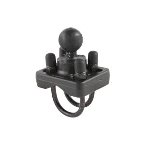 6006-boule-cote-moto-collier-double-en-u-pour-guidon-ram-mounts-kingsize-noir-tu