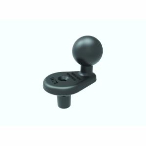 6020-boule-cote-moto-avec-insert-milieu-guidon-ram-mounts-b-342-noir-tu