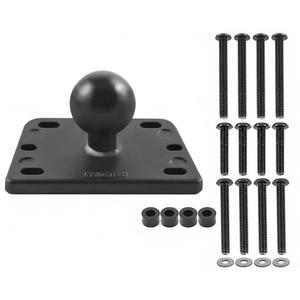 6022-boule-cote-moto-bocal-de-frein-ou-embrayage-ram-mounts-noir-tu
