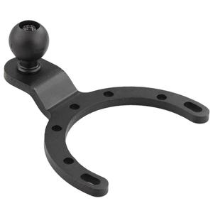 6030-support-gps-moto-ram-mounts-bmw-kawasaki-noir-tu