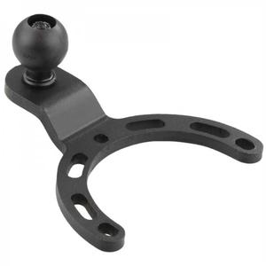 6031-support-gps-moto-ram-mounts-honda-suzuki-yam-noir-tu