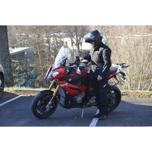 6074-support-smartphone-moto-embase-boule-ram-mounts-red-black-tu