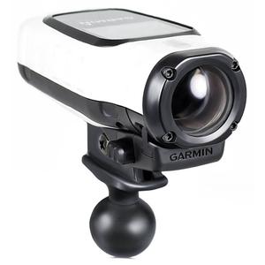 product/r/a/ram-mounts_6080_1.jpg