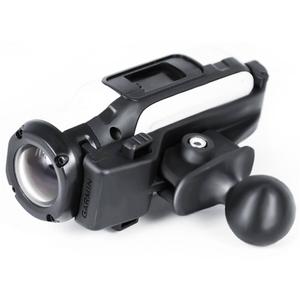 6080-support-smartphone-moto-embase-boule-ram-mounts-virb-grey-tu