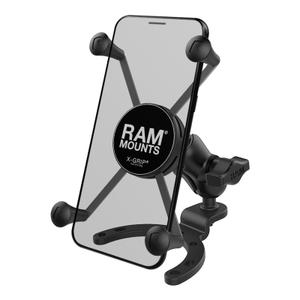 r/a/ram_1109369_noir_1.jpg