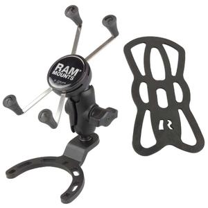product/r/a/ram_1109370_noir_2.jpg