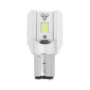 143890-ampoule-lampe-led-replay-ba20d-2400-smd-blanc-12-v-10-w