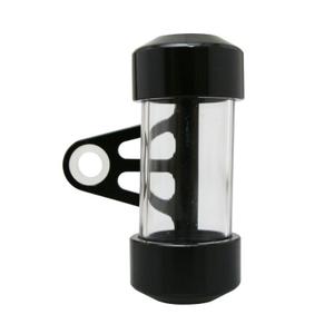 27618-support-vignette-assurance-replay-noir-tu