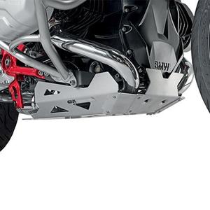 r/m/rm2122kit_2.jpg