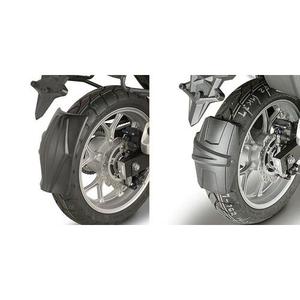 r/m/rm2122kit_5.jpg
