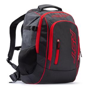 8006811001-sac-a-dos-moto-rst-noir-rouge-tu