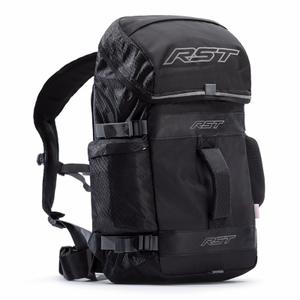 r/s/rst_8007120001.jpg