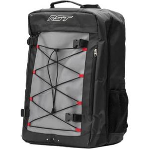8007361001-sac-a-dos-rst-race-dept-noir-tu