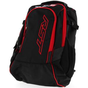 8007531-sac-a-dos-rst-xp-noir-rouge-tu