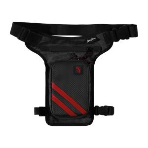 68800-00-104-sacoche-de-jambe-moto-rusty-stitches-gordon-black-red-tu