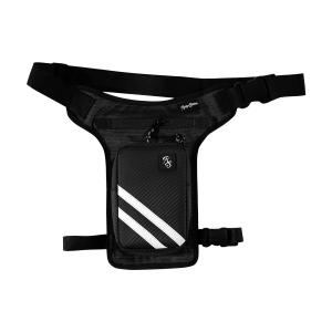 68800-00-143-sacoche-de-jambe-moto-rusty-stitches-gordon-black-white-tu