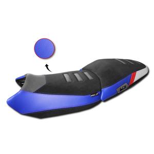 rv1162-trophy-housse-de-selle-moto-en-fibre-3d-isotta-bmw-r1300-gs-2024-trophy-tu
