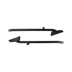 s0bn60st-support-top-case-moto-shad-suzuki-1200-n-s-bandit-01-a-04-noir-tu