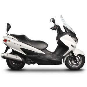s0br17rv-fixation-dosseret-scooter-shad-suzuki-burgman-125-noir-tu