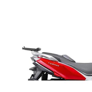s0cr38st-support-top-case-scooter-shad-sym-cruisym-125l-300l-18-a-21-noir-tu