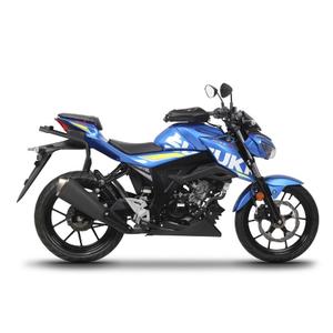 s0gs17if-support-valises-laterales-moto-shad-3p-system-suzuki-gsx-r-s-125-150-17-a-21-noir-tu