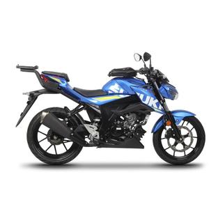 s0gs17st-support-top-case-moto-shad-suzuki-gsx-r-s-125-150-17-a-21-noir-tu